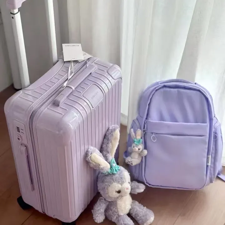 スーパーコピー リモワ スーツケース