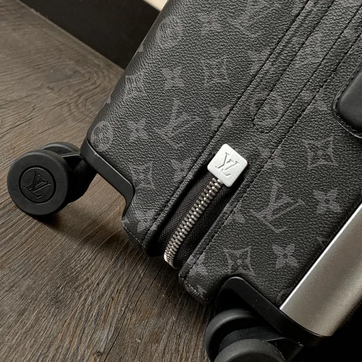 スーパーコピー ルイヴィトン スーツケース
