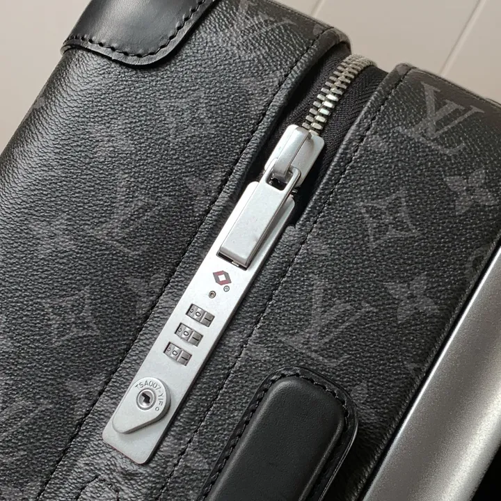 スーパーコピー ルイヴィトン スーツケース