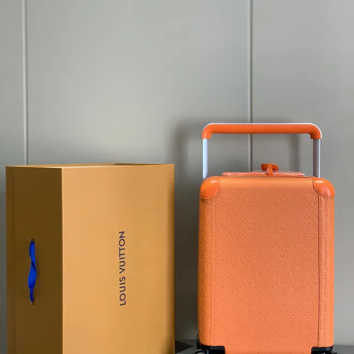 スーパーコピー ルイヴィトン スーツケース