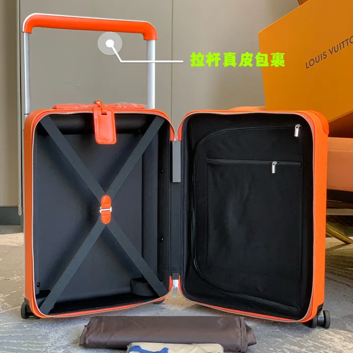 スーパーコピー ルイヴィトン スーツケース