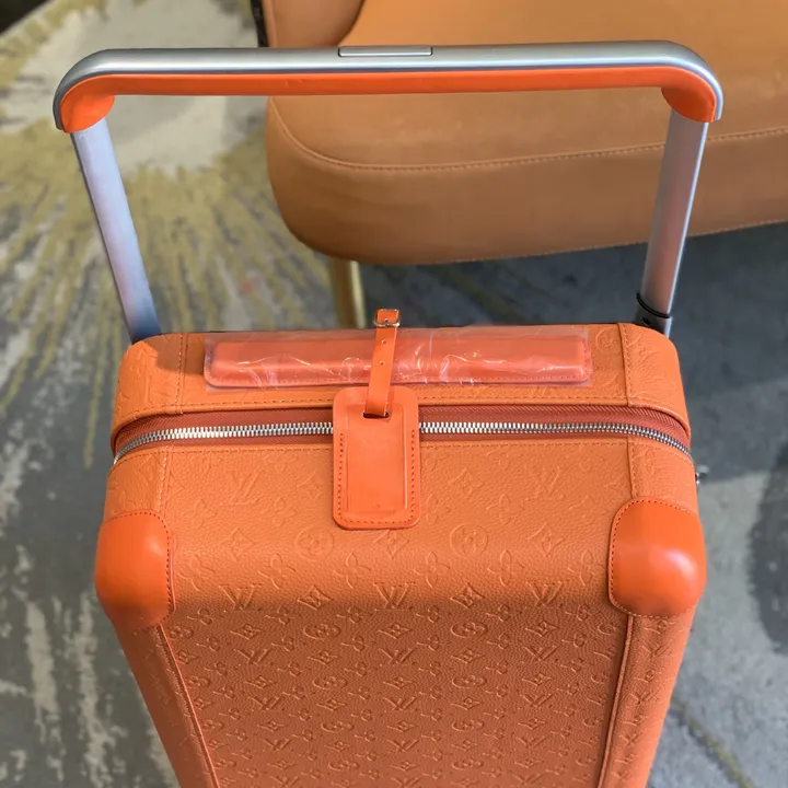 スーパーコピー ルイヴィトン スーツケース