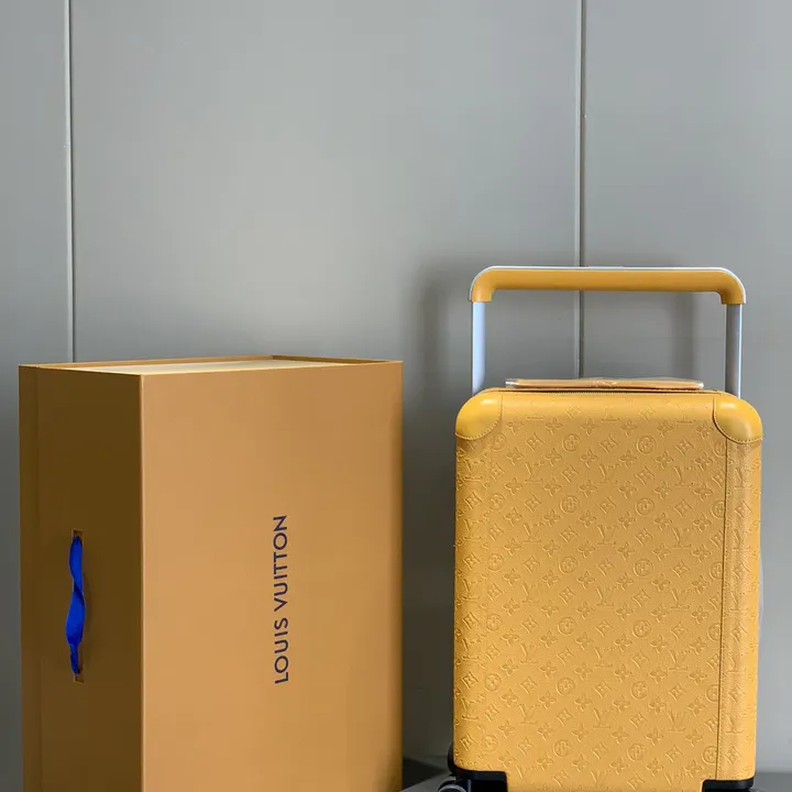 スーパーコピー ルイヴィトン スーツケース