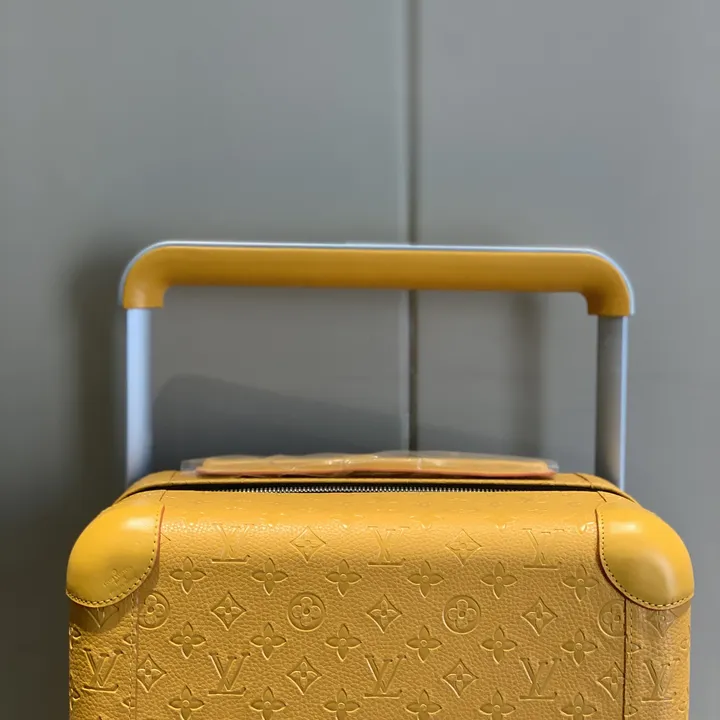 スーパーコピー ルイヴィトン スーツケース