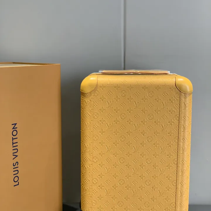 スーパーコピー ルイヴィトン スーツケース