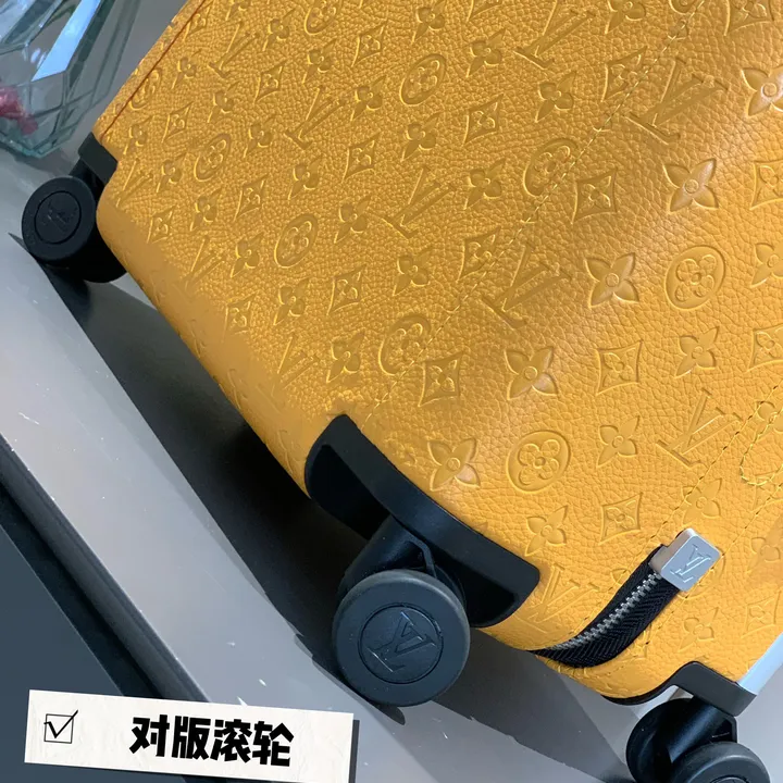 スーパーコピー ルイヴィトン スーツケース