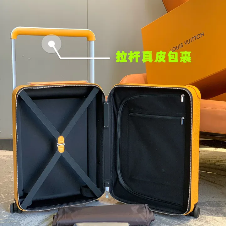 スーパーコピー ルイヴィトン スーツケース