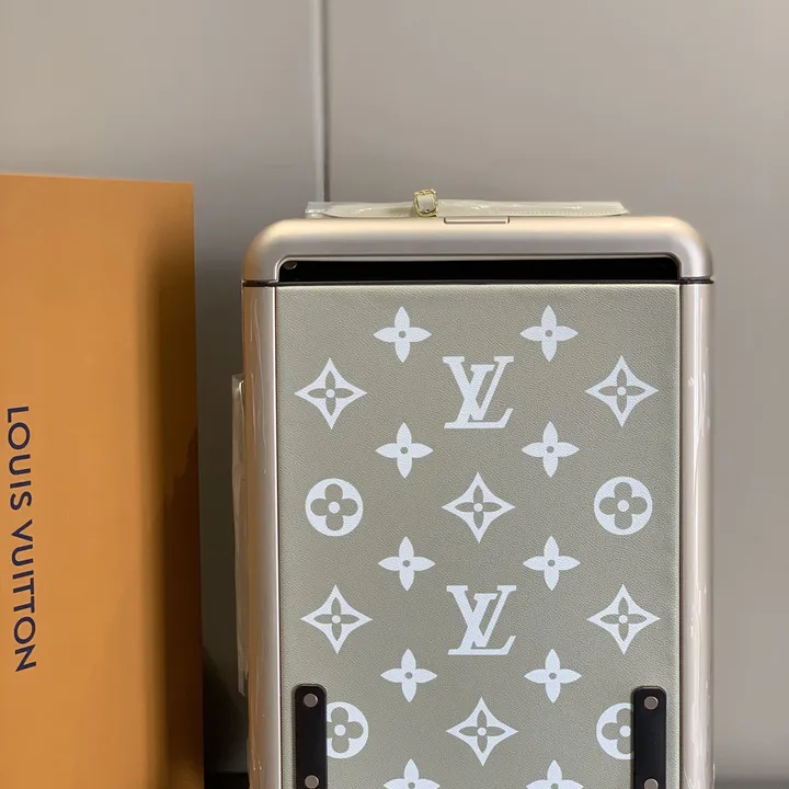 スーパーコピー ルイヴィトン スーツケース