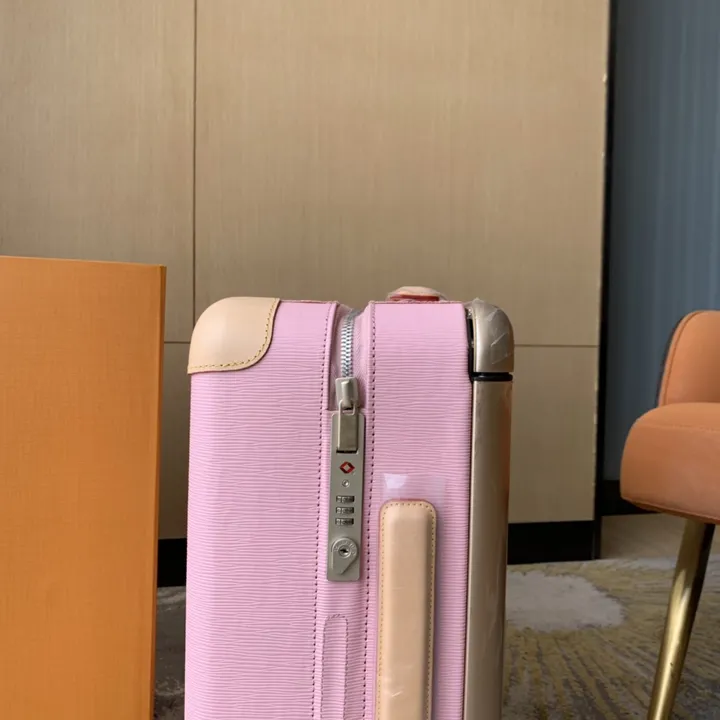 スーパーコピー ルイヴィトン スーツケース