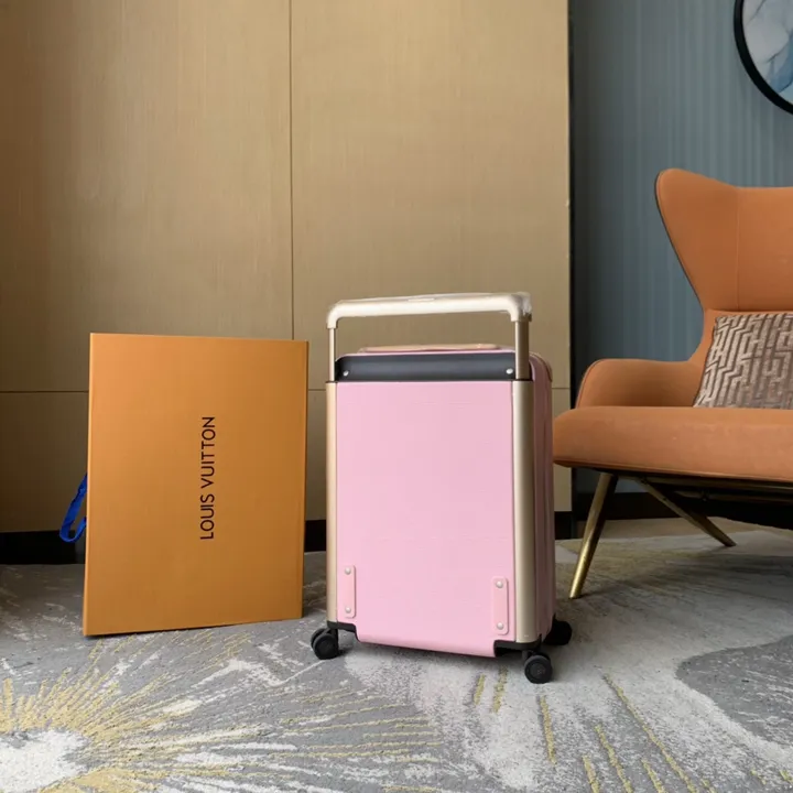 スーパーコピー ルイヴィトン スーツケース