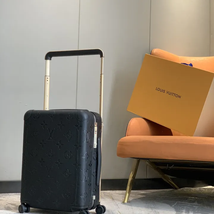 スーパーコピー ルイヴィトン スーツケース