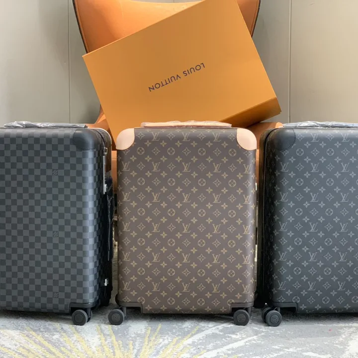 スーパーコピー ルイヴィトン スーツケース