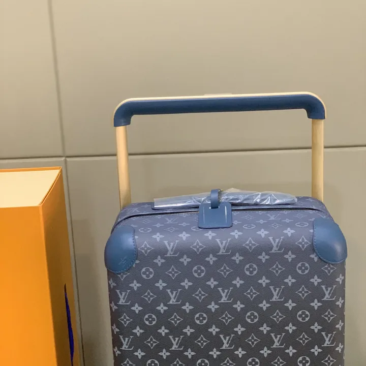 スーパーコピー ルイヴィトン スーツケース