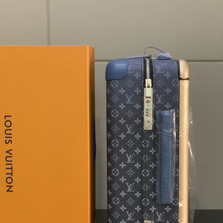 スーパーコピー ルイヴィトン スーツケース