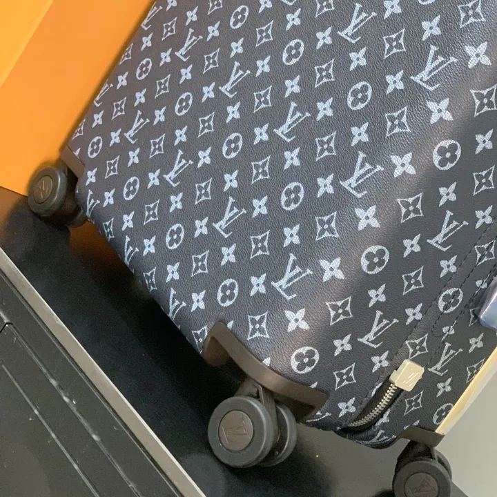 スーパーコピー ルイヴィトン スーツケース