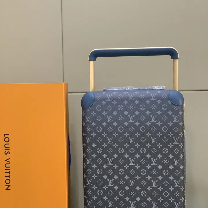 スーパーコピー ルイヴィトン スーツケース