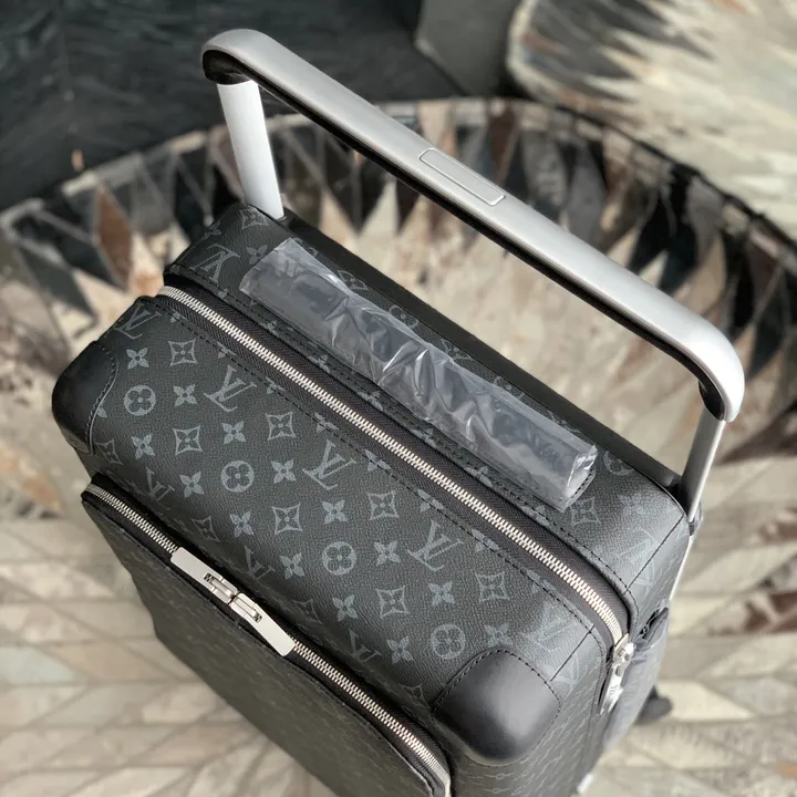 スーパーコピー ルイヴィトン スーツケース