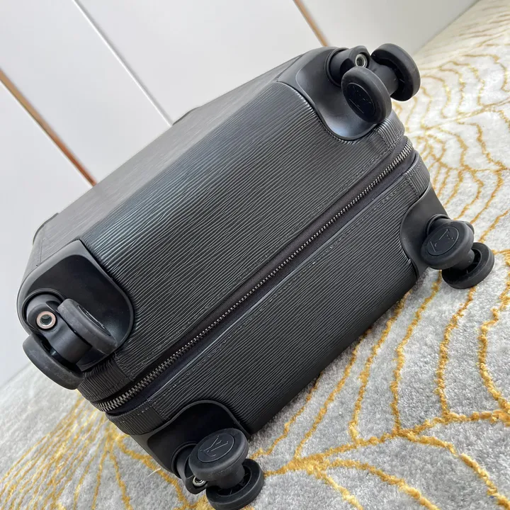 スーパーコピー ルイヴィトン スーツケース