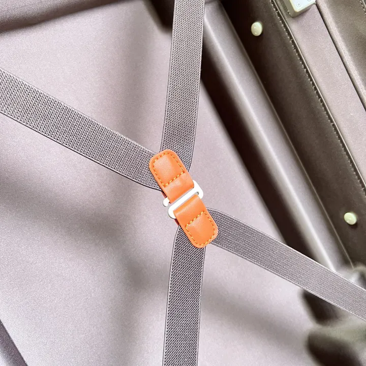 スーパーコピー ルイヴィトン スーツケース