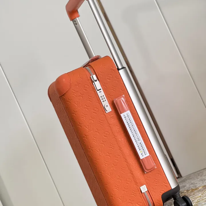 スーパーコピー ルイヴィトン スーツケース