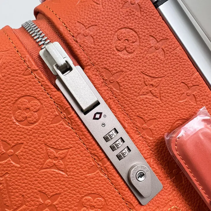 スーパーコピー ルイヴィトン スーツケース