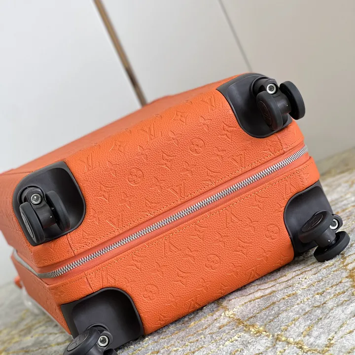 スーパーコピー ルイヴィトン スーツケース