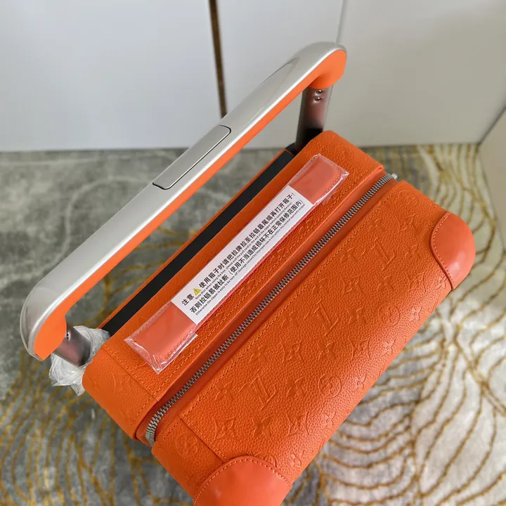 スーパーコピー ルイヴィトン スーツケース