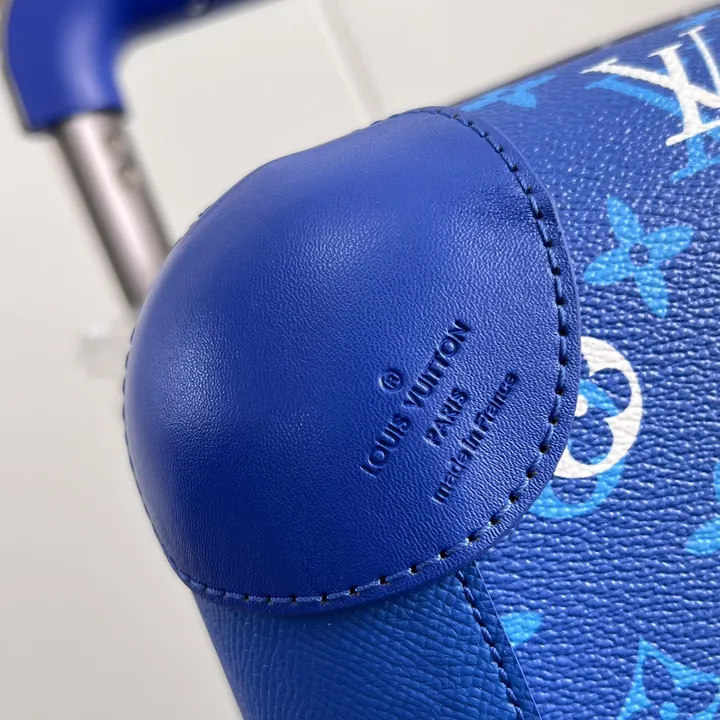 スーパーコピー ルイヴィトン スーツケース