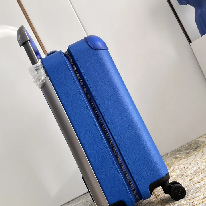 スーパーコピー ルイヴィトン スーツケース