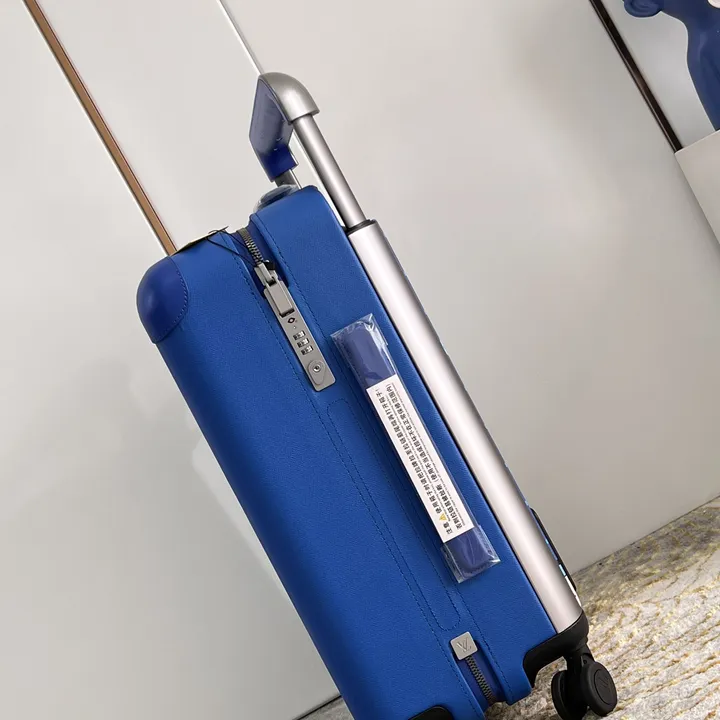 スーパーコピー ルイヴィトン スーツケース