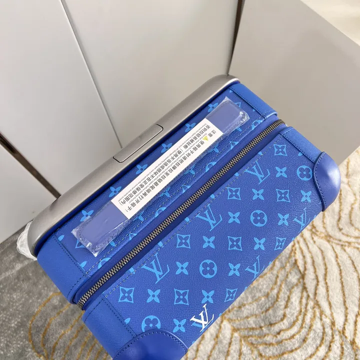 スーパーコピー ルイヴィトン スーツケース