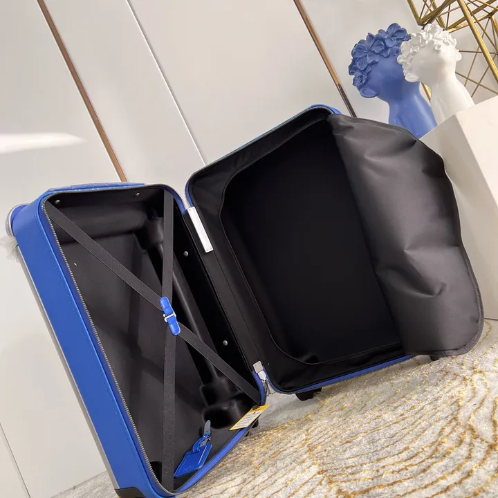 スーパーコピー ルイヴィトン スーツケース