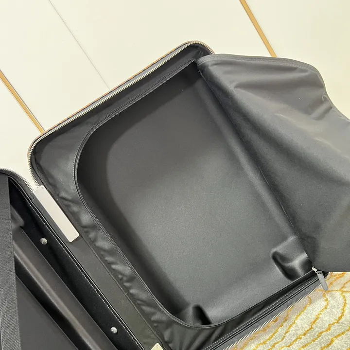 スーパーコピー ルイヴィトン スーツケース