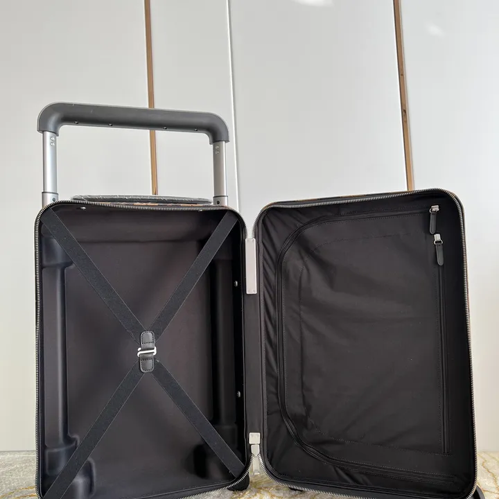 スーパーコピー ルイヴィトン スーツケース