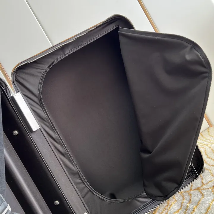 スーパーコピー ルイヴィトン スーツケース