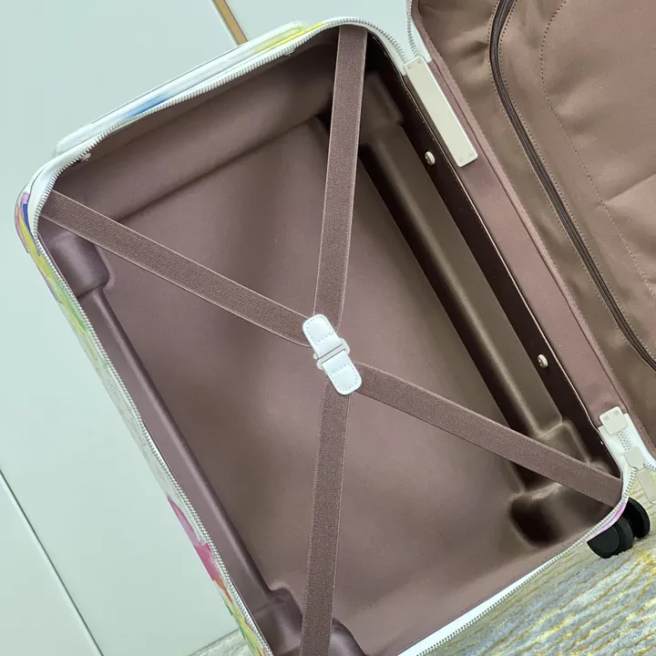 スーパーコピー ルイヴィトン スーツケース