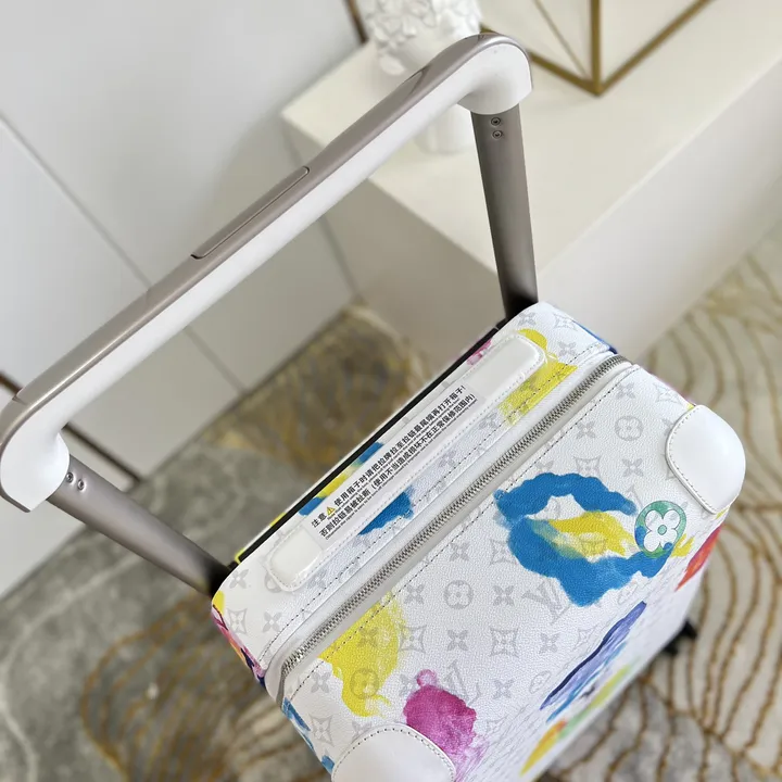 スーパーコピー ルイヴィトン スーツケース