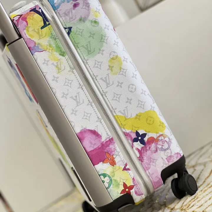 スーパーコピー ルイヴィトン スーツケース