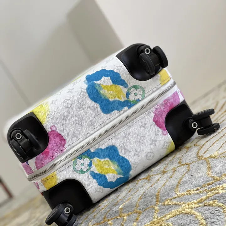 スーパーコピー ルイヴィトン スーツケース