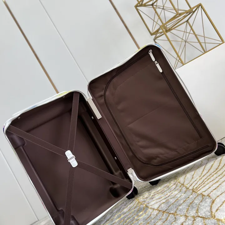 スーパーコピー ルイヴィトン スーツケース