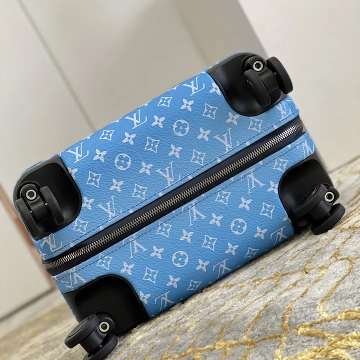 スーパーコピー ルイヴィトン スーツケース