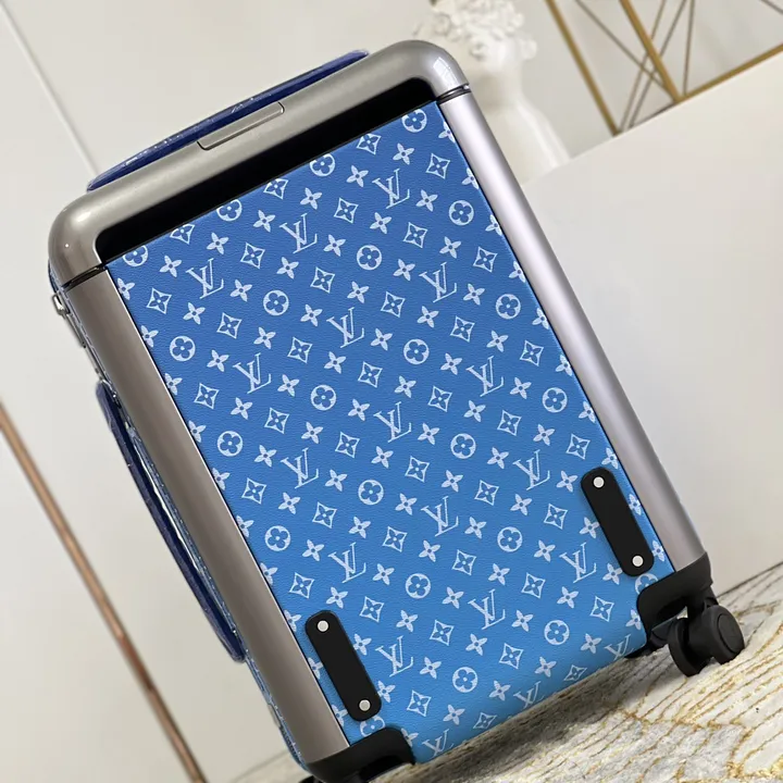 スーパーコピー ルイヴィトン スーツケース