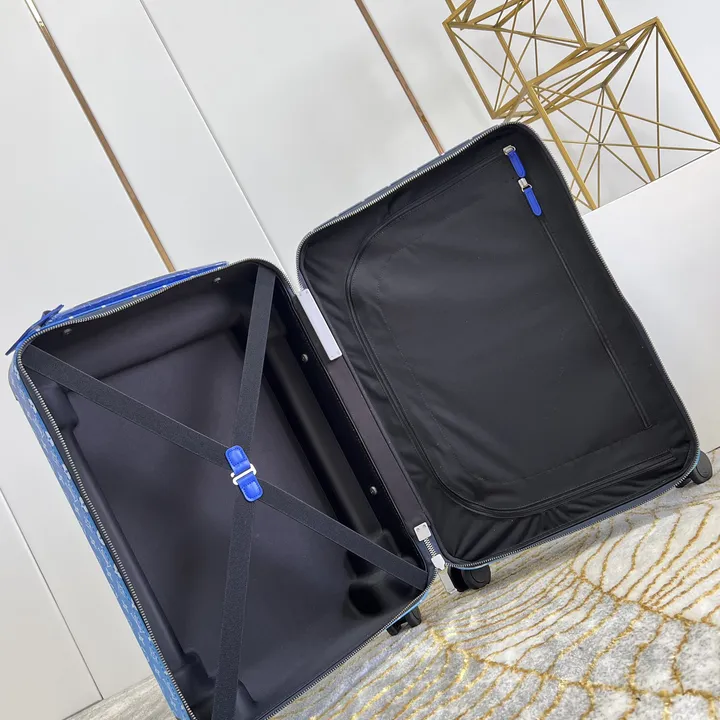 スーパーコピー ルイヴィトン スーツケース