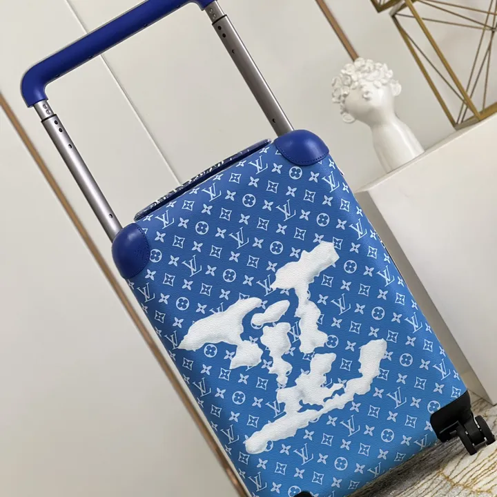 スーパーコピー ルイヴィトン スーツケース