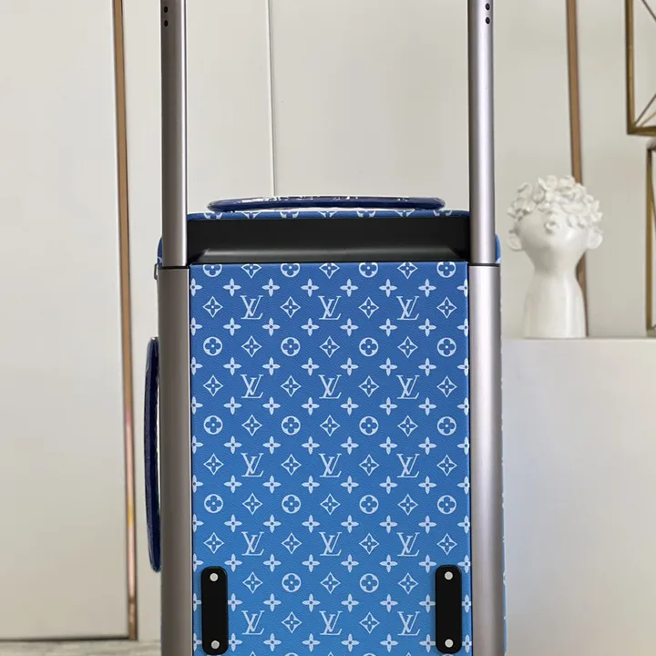 スーパーコピー ルイヴィトン スーツケース