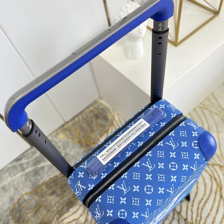 スーパーコピー ルイヴィトン スーツケース