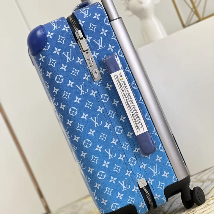 スーパーコピー ルイヴィトン スーツケース