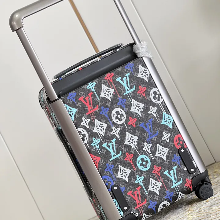 スーパーコピー ルイヴィトン スーツケース