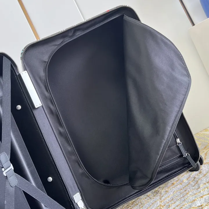 スーパーコピー ルイヴィトン スーツケース