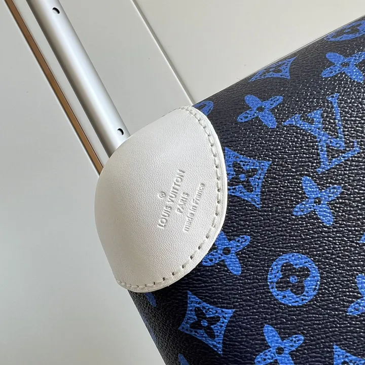 スーパーコピー ルイヴィトン スーツケース